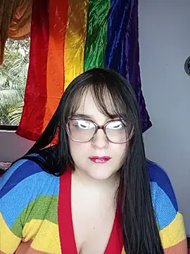 daphneev online show from 4, 6, 2026