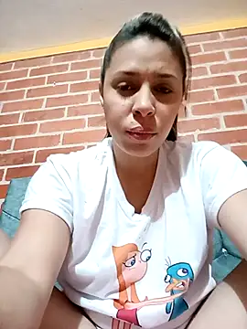 kiki milu online show from 23, 3, 2026