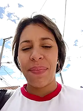 kiki milu online show from 1, 6, 2026