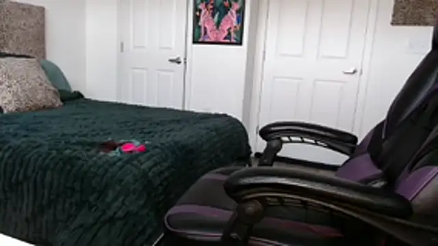 Snapshot of LanayaOnline chatting on 3, 3, 2026 LanayaOnline online show from 3, 3, 2026