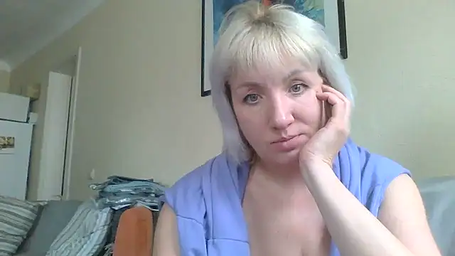 Snapshot of Alena1107 chatting on 17, 2, 2026 Alena1107 online show from 17, 2, 2026