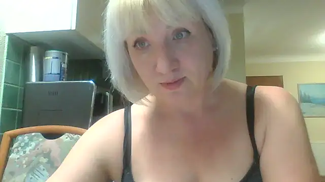 Snapshot of Alena1107 chatting on 23, 2, 2026 Alena1107 online show from 23, 2, 2026