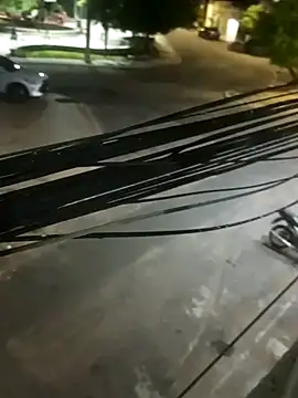 xxxxtesudaxxxxx online show from 20, 2, 2026