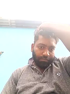 Jonybiswas295 online show from 2, 3, 2026