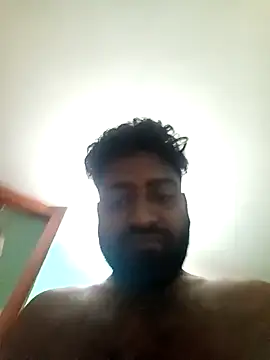 Jonybiswas295 online show from 2, 3, 2026