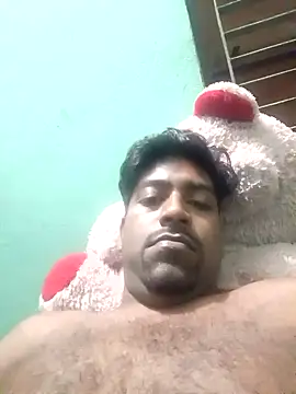 Jonybiswas295 online show from 22, 3, 2026