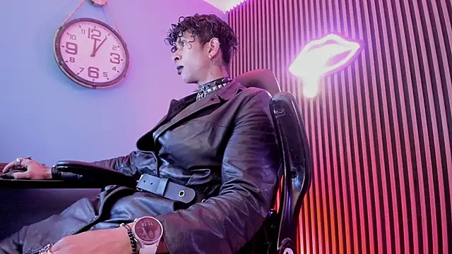 Snapshot of Maximoking26 chatting on 19, 2, 2026 Maximoking26 online show from 19, 2, 2026