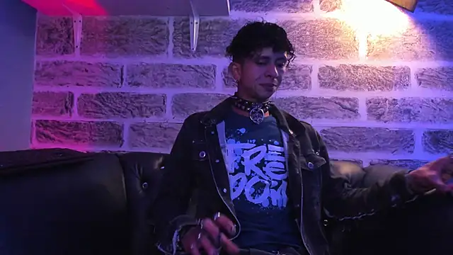 Snapshot of Maximoking26 chatting on 26, 2, 2026 Maximoking26 online show from 26, 2, 2026