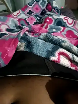 sex baby26 online show from 25, 2, 2026