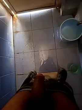 sex baby26 online show from 27, 2, 2026