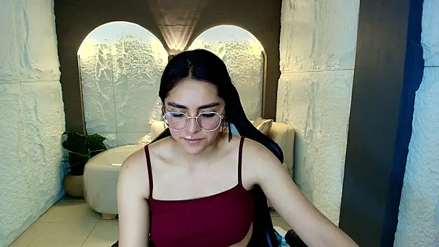 Snapshot of Marianna_r_ chatting on 26, 2, 2026 Marianna r online show from 26, 2, 2026