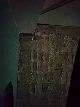 Snapshot of Sumadrexxx96 chatting on 15, 2, 2026 Sumadrexxx96 online show from 15, 2, 2026