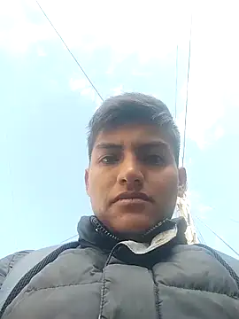 Snapshot of Sumadrexxx96 chatting on 16, 2, 2026 Sumadrexxx96 online show from 16, 2, 2026