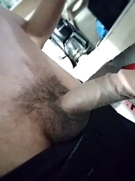 Snapshot of Sumadrexxx96 chatting on 1, 3, 2026 Sumadrexxx96 online show from 1, 3, 2026