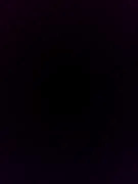 Avinh 09 online show from 16, 2, 2026