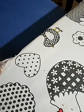 PaRdEDo2 online show from 13, 4, 2026