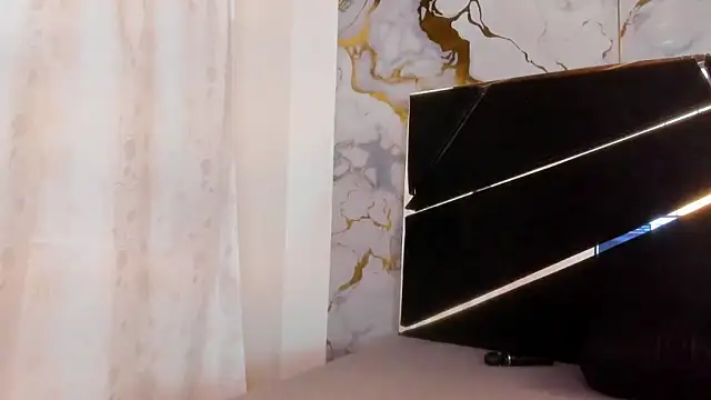 Couple In Heat online show from 27, 2, 2026