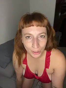 redboxofpandora online show from 25, 3, 2026