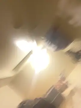 ShortcakeMochaa online show from 15, 2, 2026