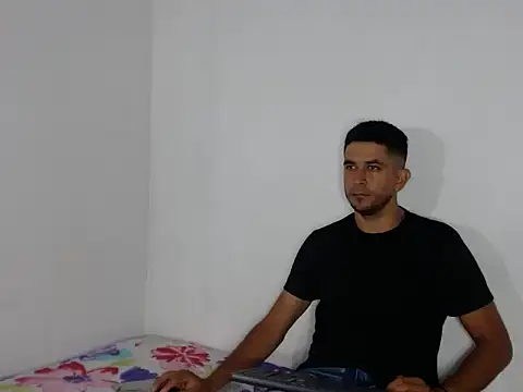 Snapshot of _Grasshopper chatting on 19, 2, 2026 Grasshopper online show from 19, 2, 2026