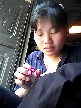 Snapshot of Baby_flower_1 chatting on 17, 2, 2026 Baby flower 1 online show from 17, 2, 2026