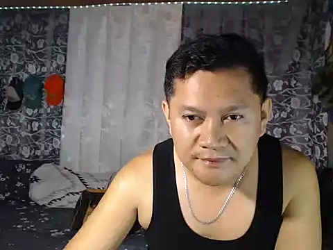 Snapshot of adorableasianboy69 chatting on 15, 2, 2026 adorableasianboy69 online show from 15, 2, 2026