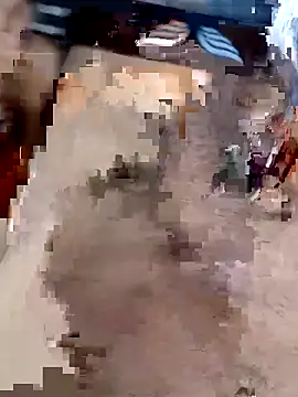 Snapshot of jaipurboy69xx chatting on 21, 2, 2026 jaipurboy69xx online show from 21, 2, 2026