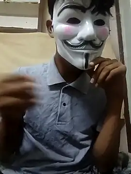 Snapshot of jaipurboy69xx chatting on 21, 2, 2026 jaipurboy69xx online show from 21, 2, 2026