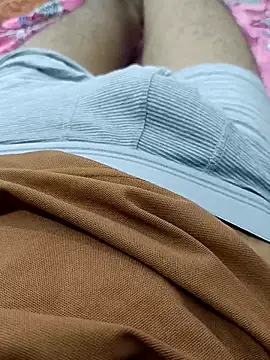 jaipurboy69xx online show from 18, 3, 2026