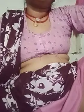 Soniya32 online show from 6, 6, 2026