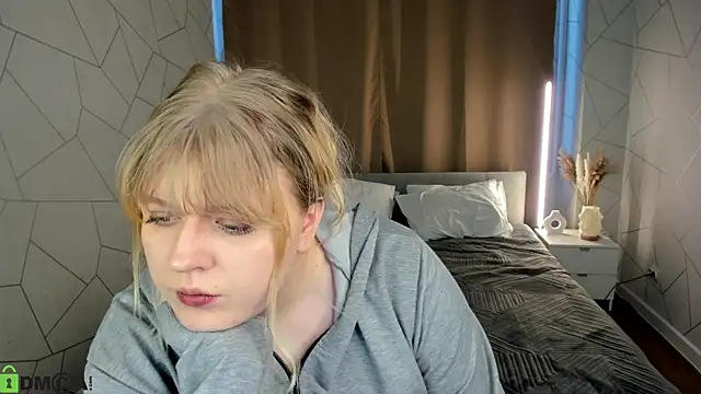 luna c0ra online show from 21, 3, 2026