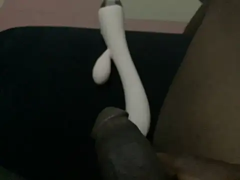 TICKDICK320 online show from 17, 2, 2026