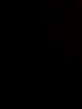 TICKDICK320 online show from 22, 3, 2026