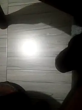 TICKDICK320 online show from 21, 4, 2026