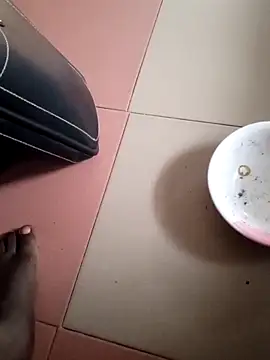 TICKDICK320 online show from 23, 4, 2026