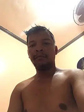Snapshot of asian_sean1 chatting on 17, 2, 2026 asian sean1 online show from 17, 2, 2026