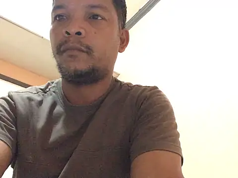 Snapshot of asian_sean1 chatting on 20, 2, 2026 asian sean1 online show from 20, 2, 2026