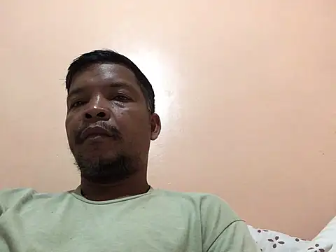 Snapshot of asian_sean1 chatting on 21, 2, 2026 asian sean1 online show from 21, 2, 2026