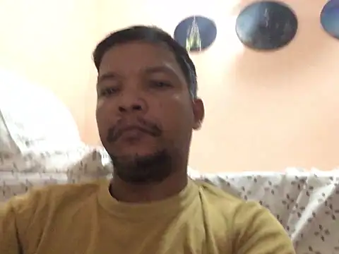 Snapshot of asian_sean1 chatting on 22, 2, 2026 asian sean1 online show from 22, 2, 2026