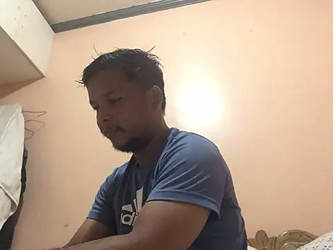 Snapshot of asian_sean1 chatting on 23, 2, 2026 asian sean1 online show from 23, 2, 2026