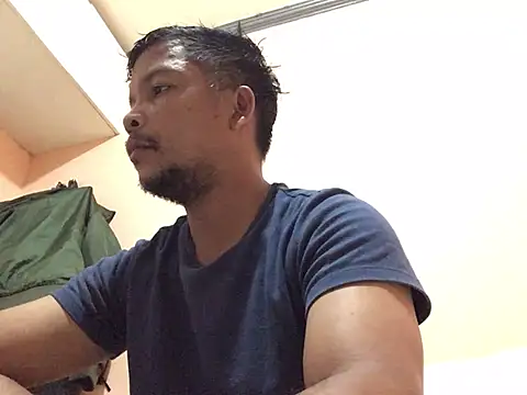 Snapshot of asian_sean1 chatting on 24, 2, 2026 asian sean1 online show from 24, 2, 2026