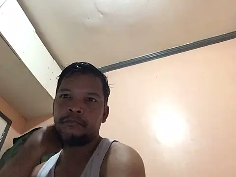 Snapshot of asian_sean1 chatting on 25, 2, 2026 asian sean1 online show from 25, 2, 2026