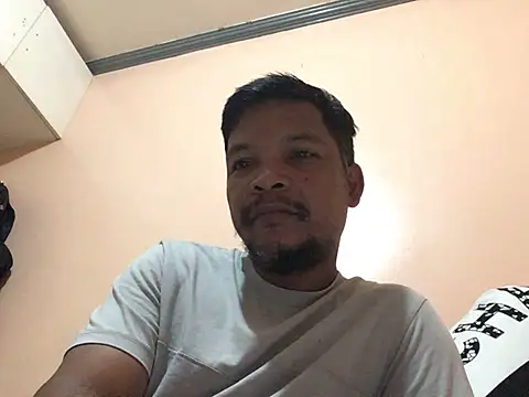 Snapshot of asian_sean1 chatting on 28, 2, 2026 asian sean1 online show from 28, 2, 2026
