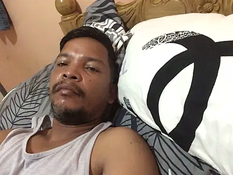 Snapshot of asian_sean1 chatting on 1, 3, 2026 asian sean1 online show from 1, 3, 2026