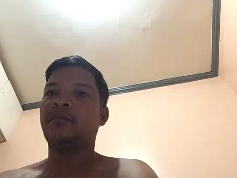 Snapshot of asian_sean1 chatting on 7, 3, 2026 asian sean1 online show from 7, 3, 2026