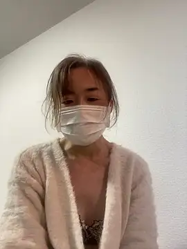 hanaworld online show from 17, 2, 2026