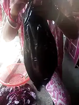 sona sweet online show from 22, 2, 2026