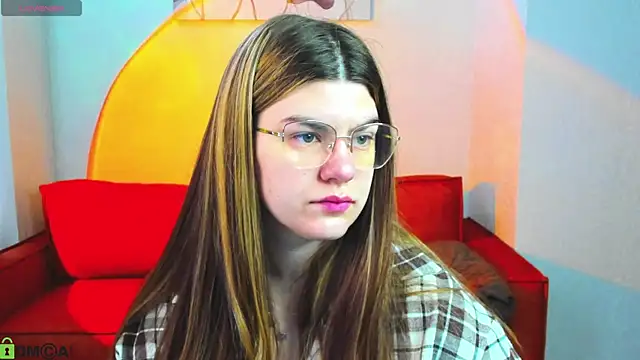 zoe j0y online show from 2, 3, 2026