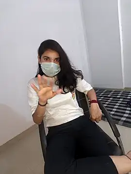 tanzum khan3202 online show from 28, 2, 2026