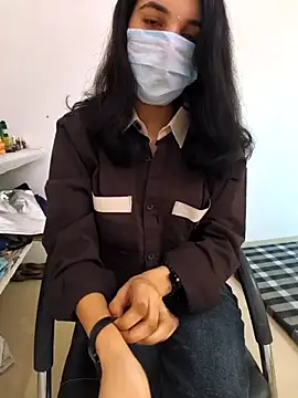 tanzum khan3202 online show from 6, 4, 2026